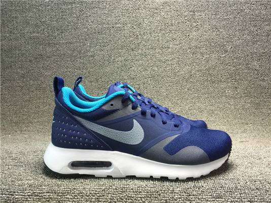 Super Max Nike Air Max Thea GS--011